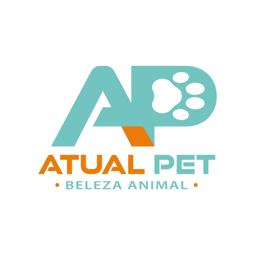 Atual Pet Parceiros Bicholog