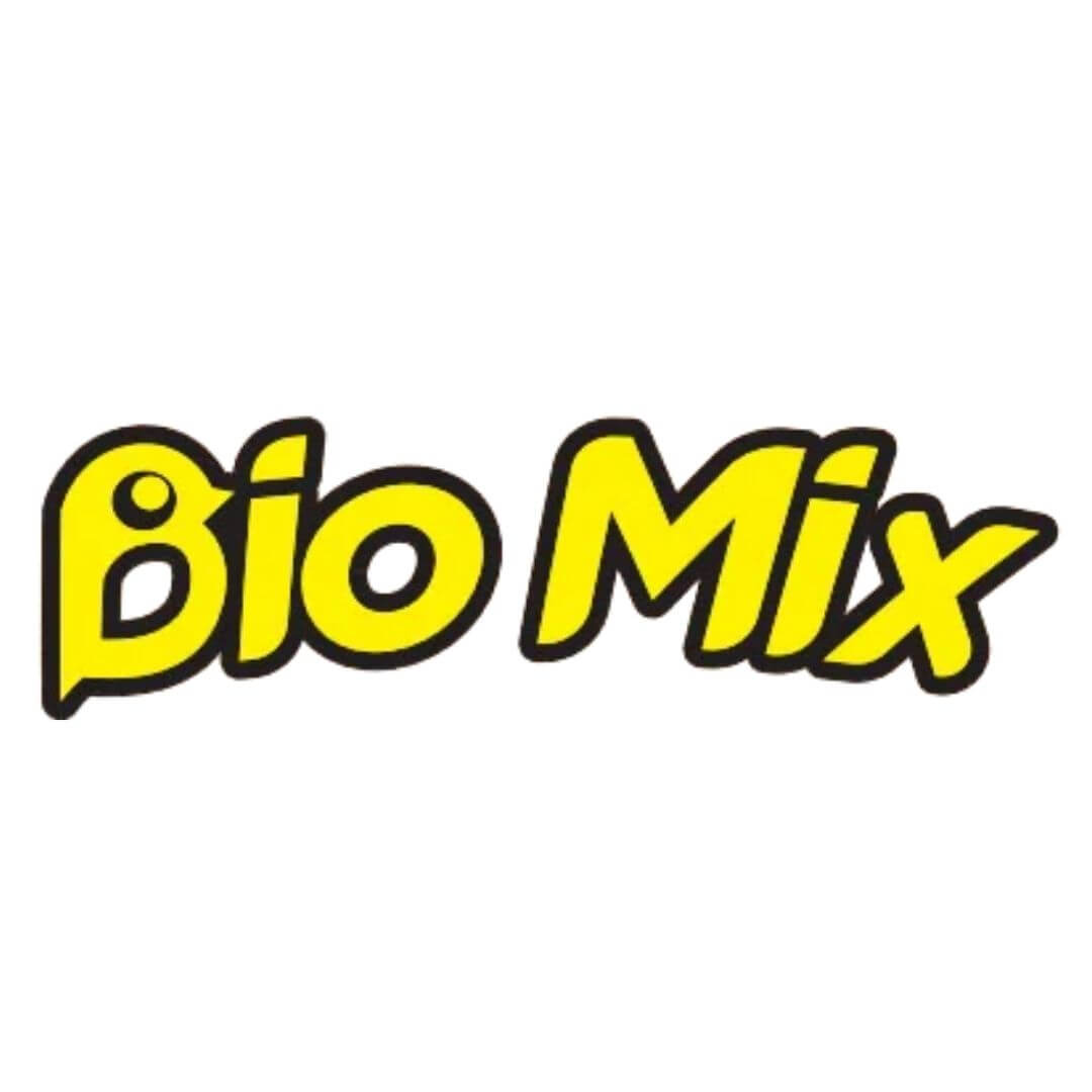 BioMix Pet Parceiros Bicholog