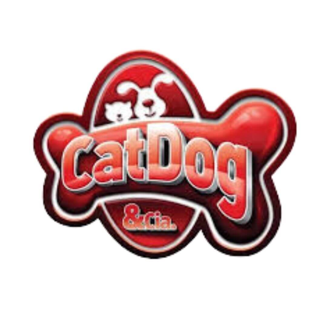 CatDog Parceiros Bicholog