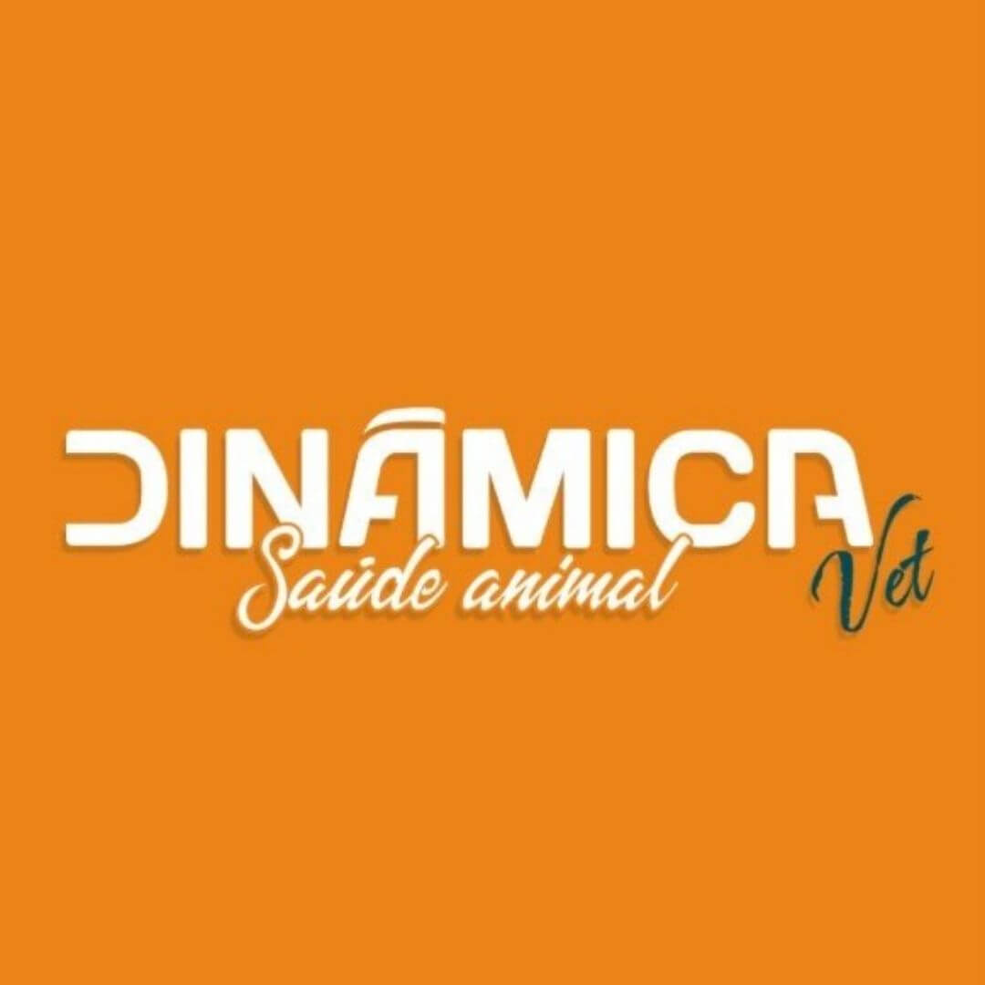 Dinamica Vet Parceiros Bicholog