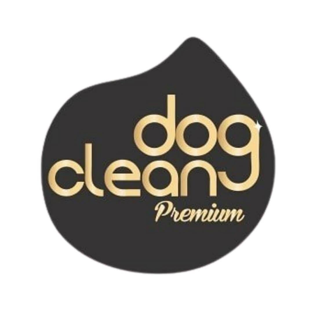 Dog Clean Parceiros Bicholog