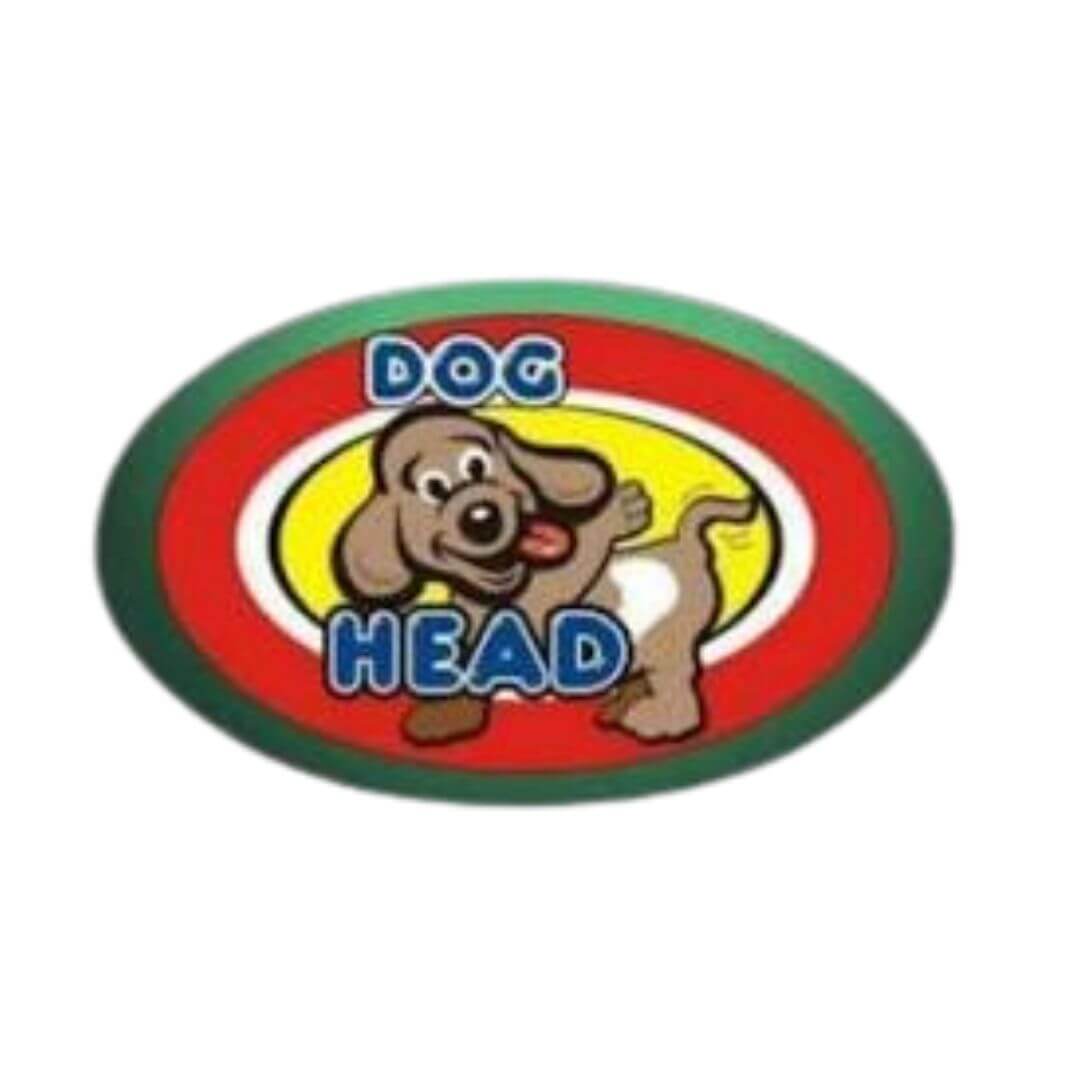 Dog Head Parceiros Bicholog