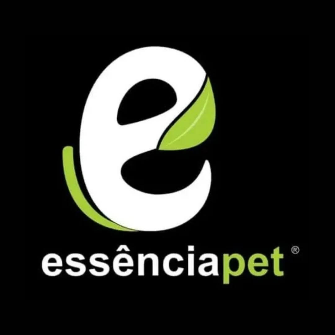Essenciapet Parceiros Bicholog