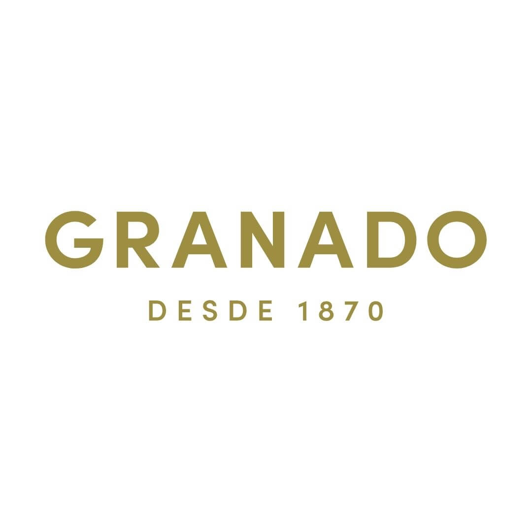 Granado Parceiros Bicholog
