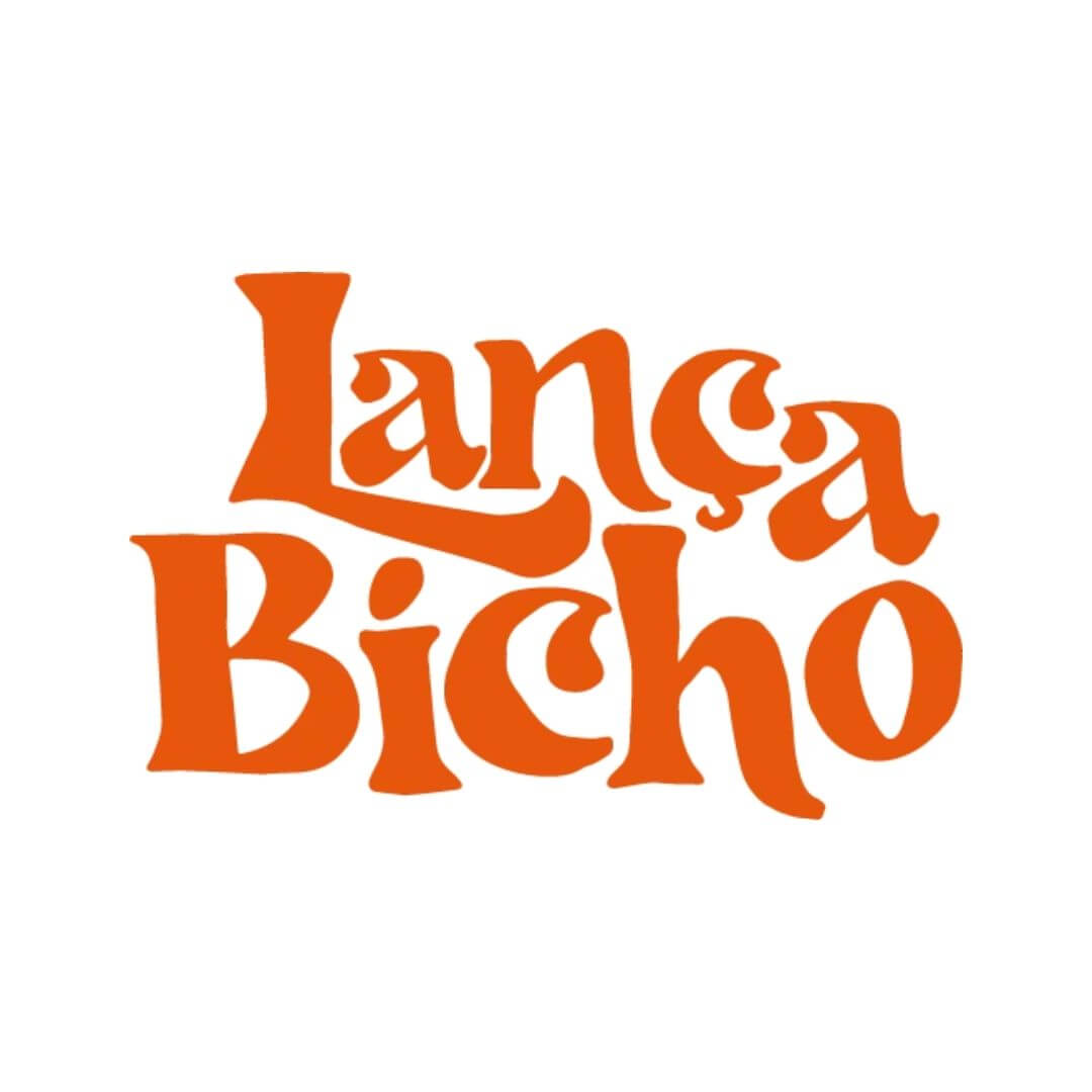 Lanca Bicho Parceiros Bicholog