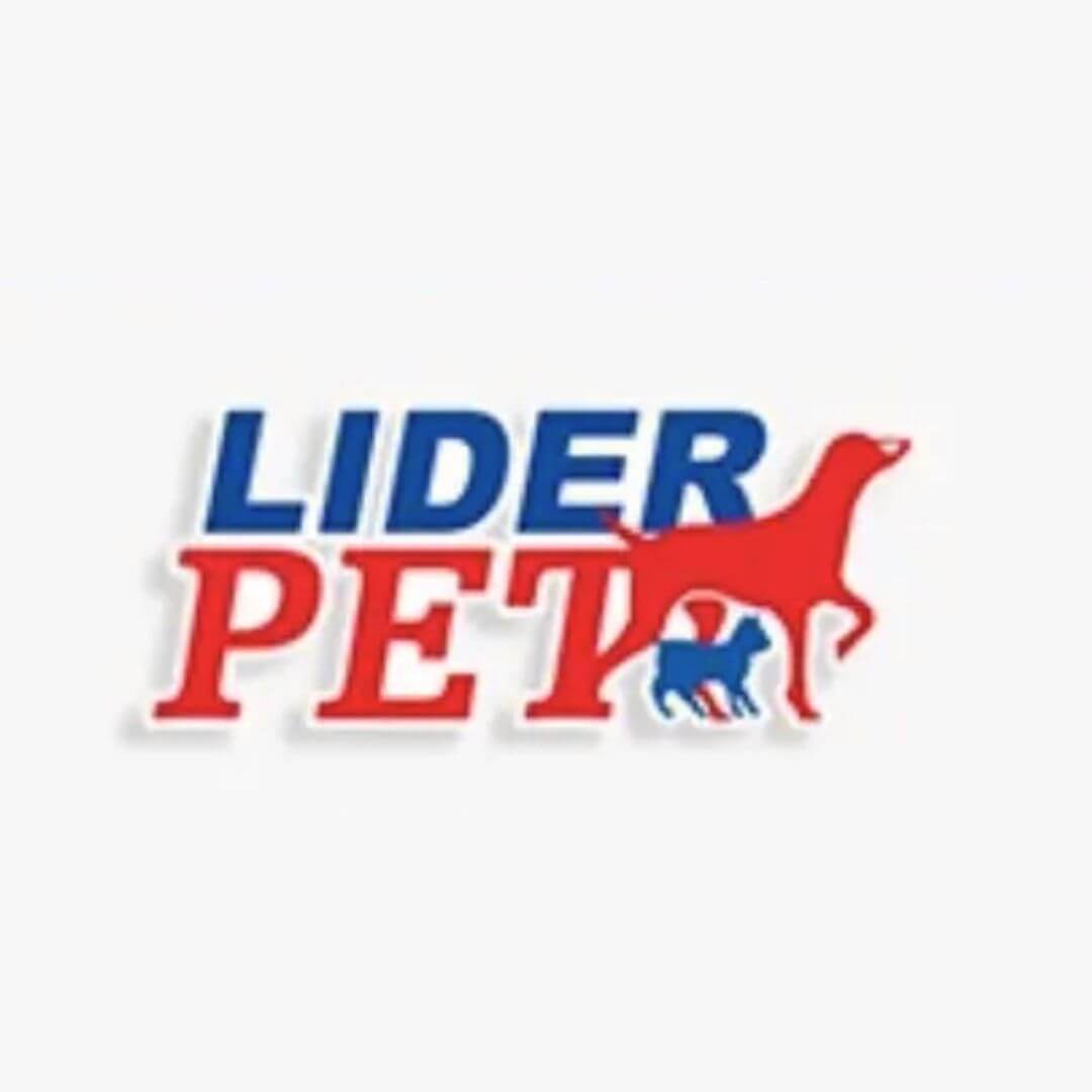 Lider Pet Parceiros Bicholog