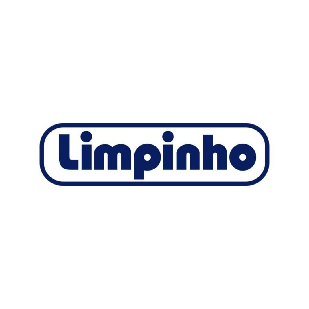 Limpinho Parceiros Bicholog