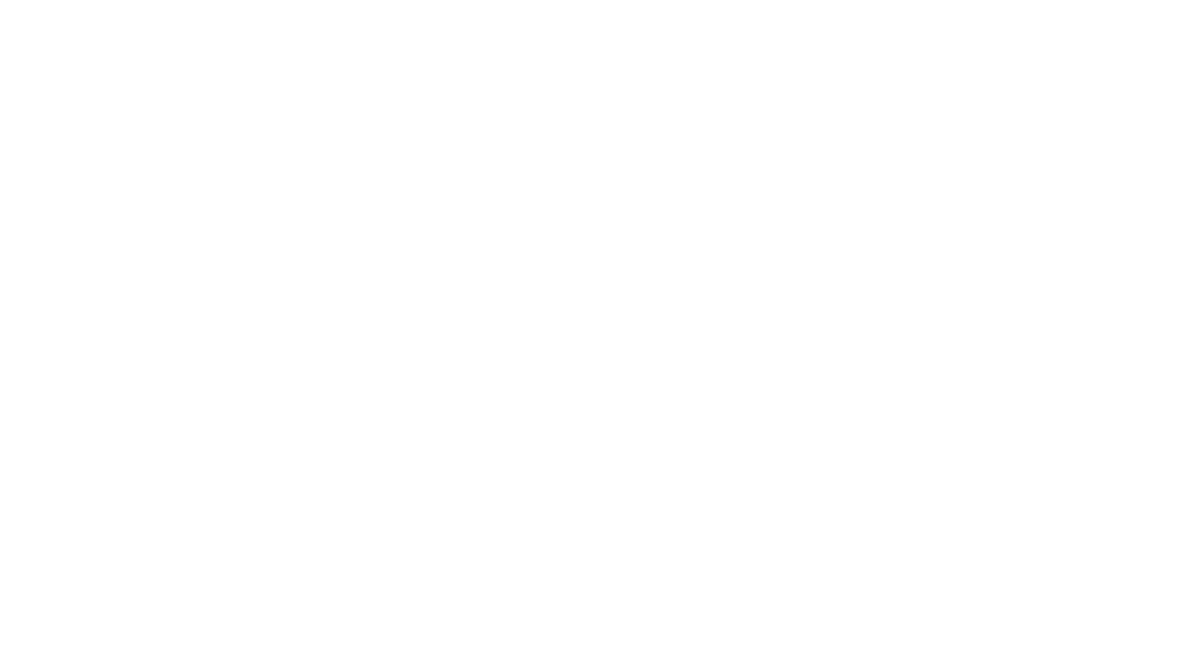 Logo Bicholog e1785959759533