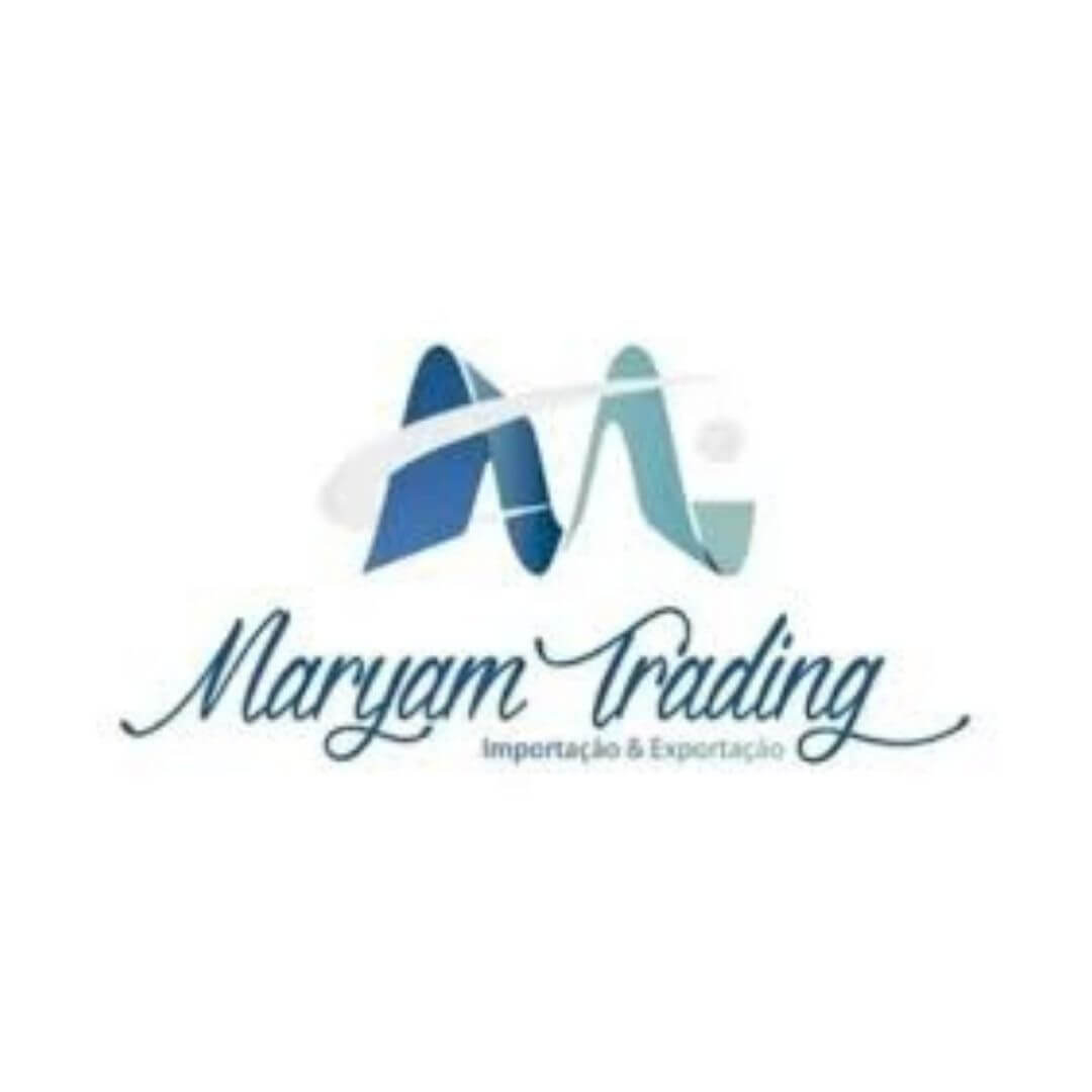 Maryam Trading Parceiros Bicholog