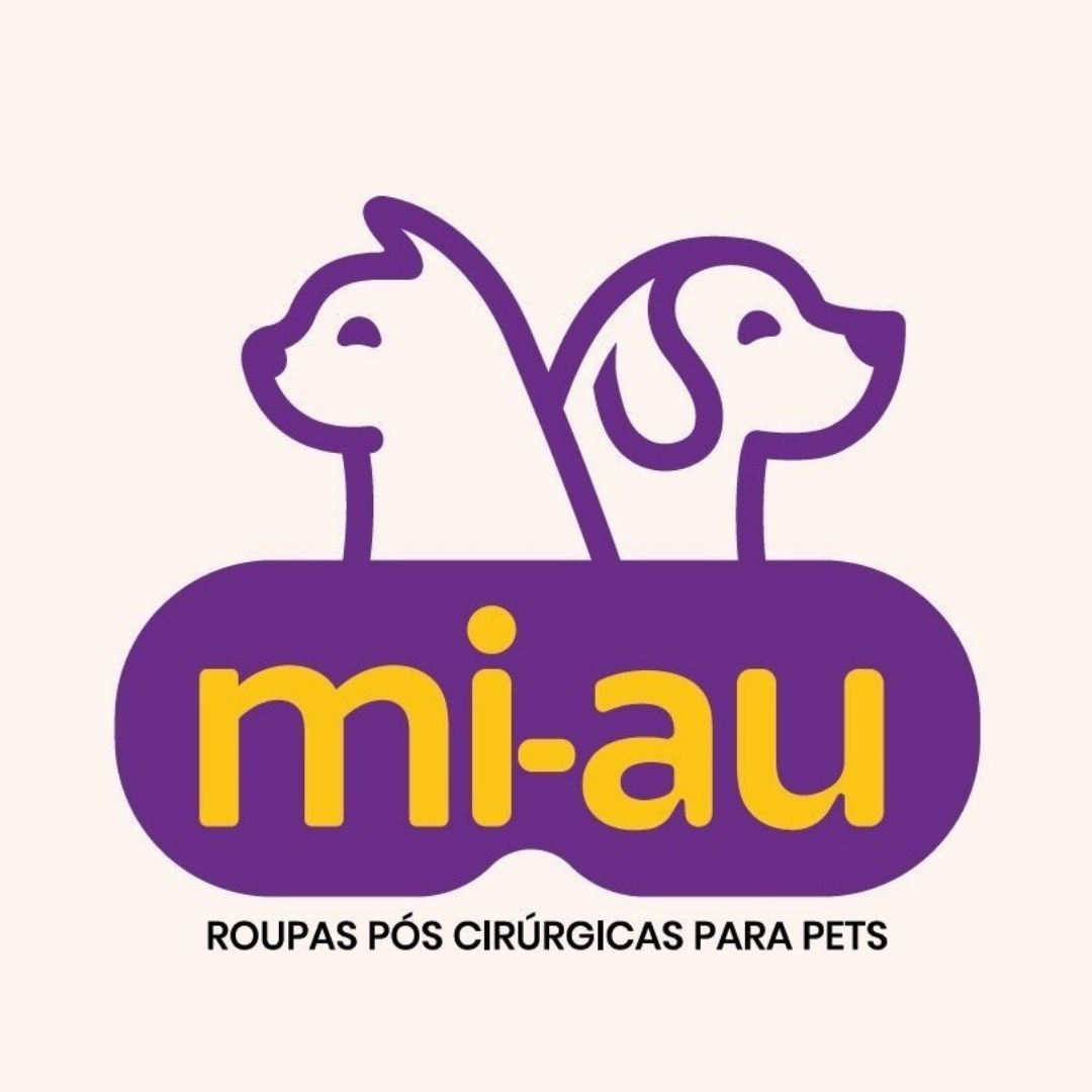 Mi Au Pet Parceiros Bicholog