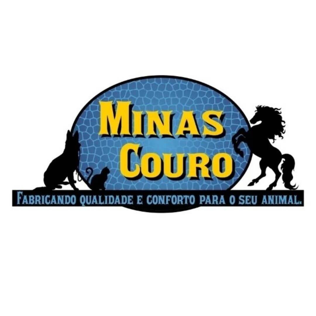 Minas Couro Parceiros Bicholog