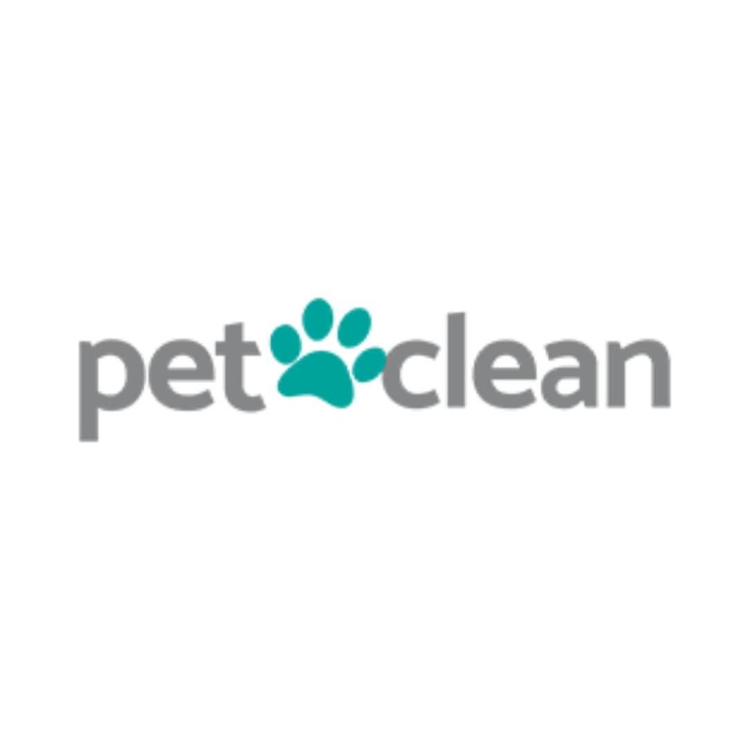 Pet Clean Parceiros Bicholog