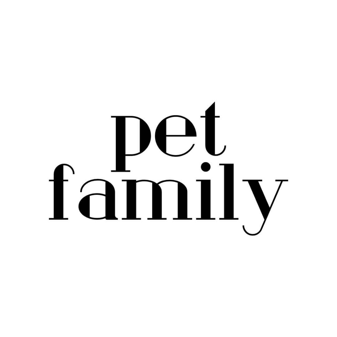 Pet Family Parceiros Bicholog