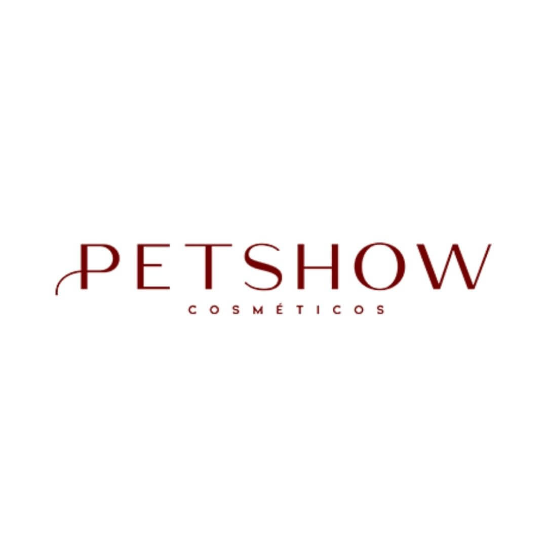 Petshow Parceiros Bicholog