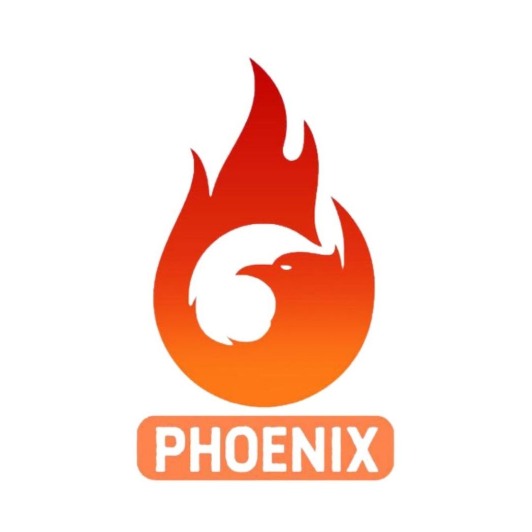 Phoenix Tapetes Higienicos Parceiros Bicholog