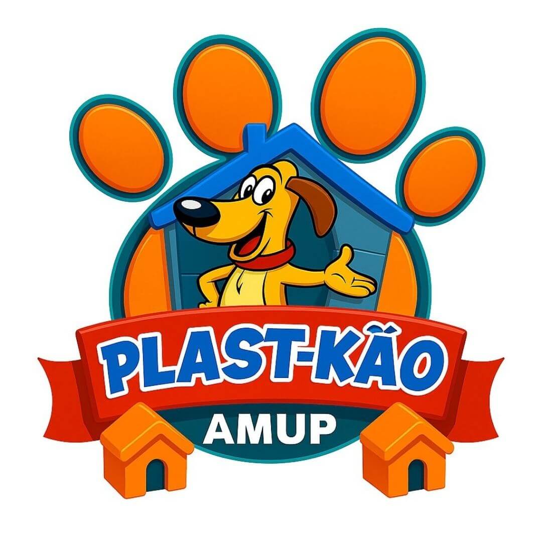Plast kao Parceiros Bicholog