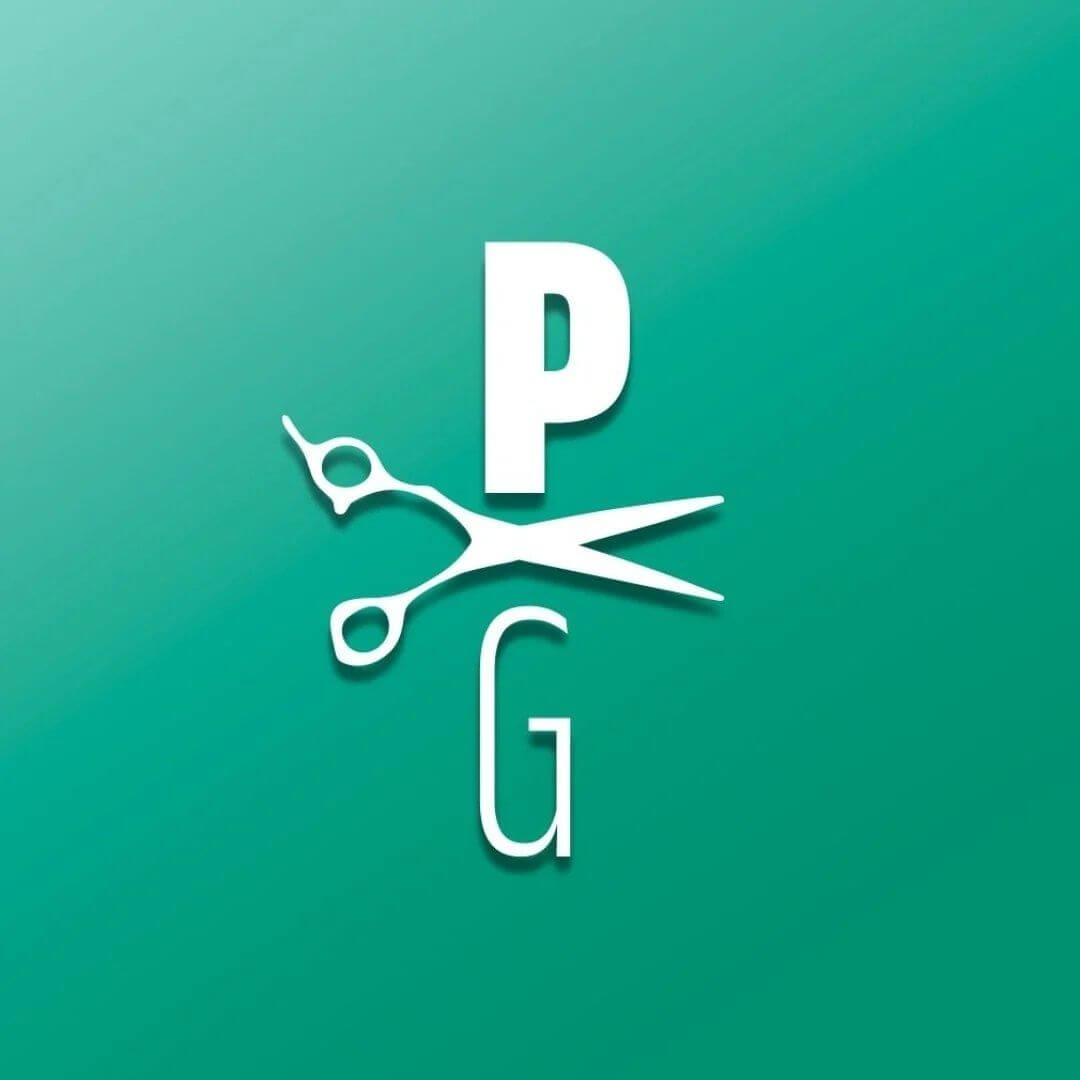 SB PRO Groomers Parceiros Bicholog