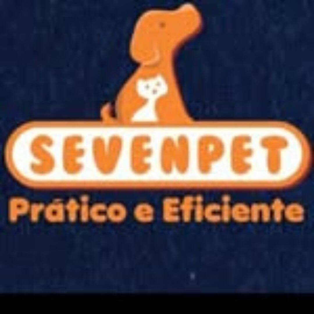 Sevenpet Parceiros Bicholog
