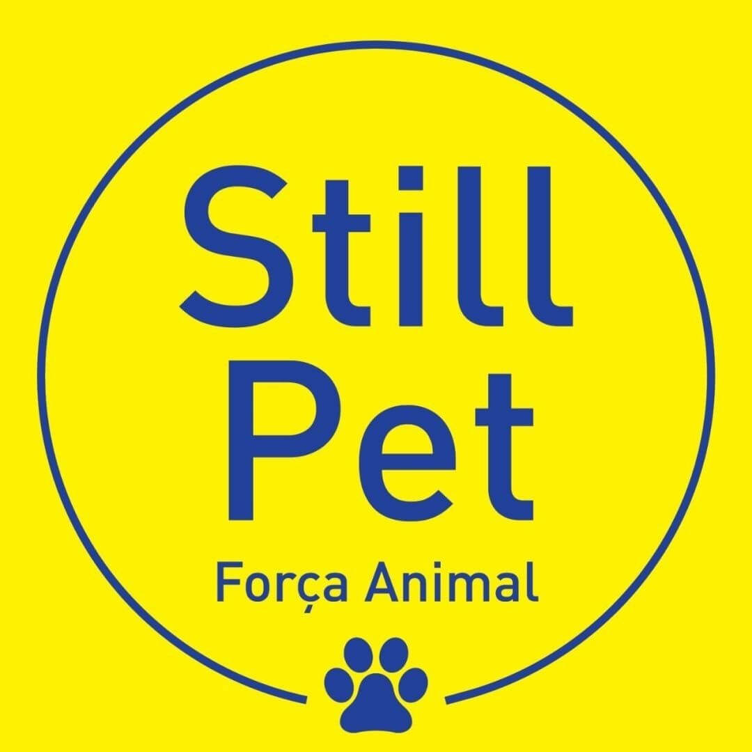 Still pet Parceiros Bicholog