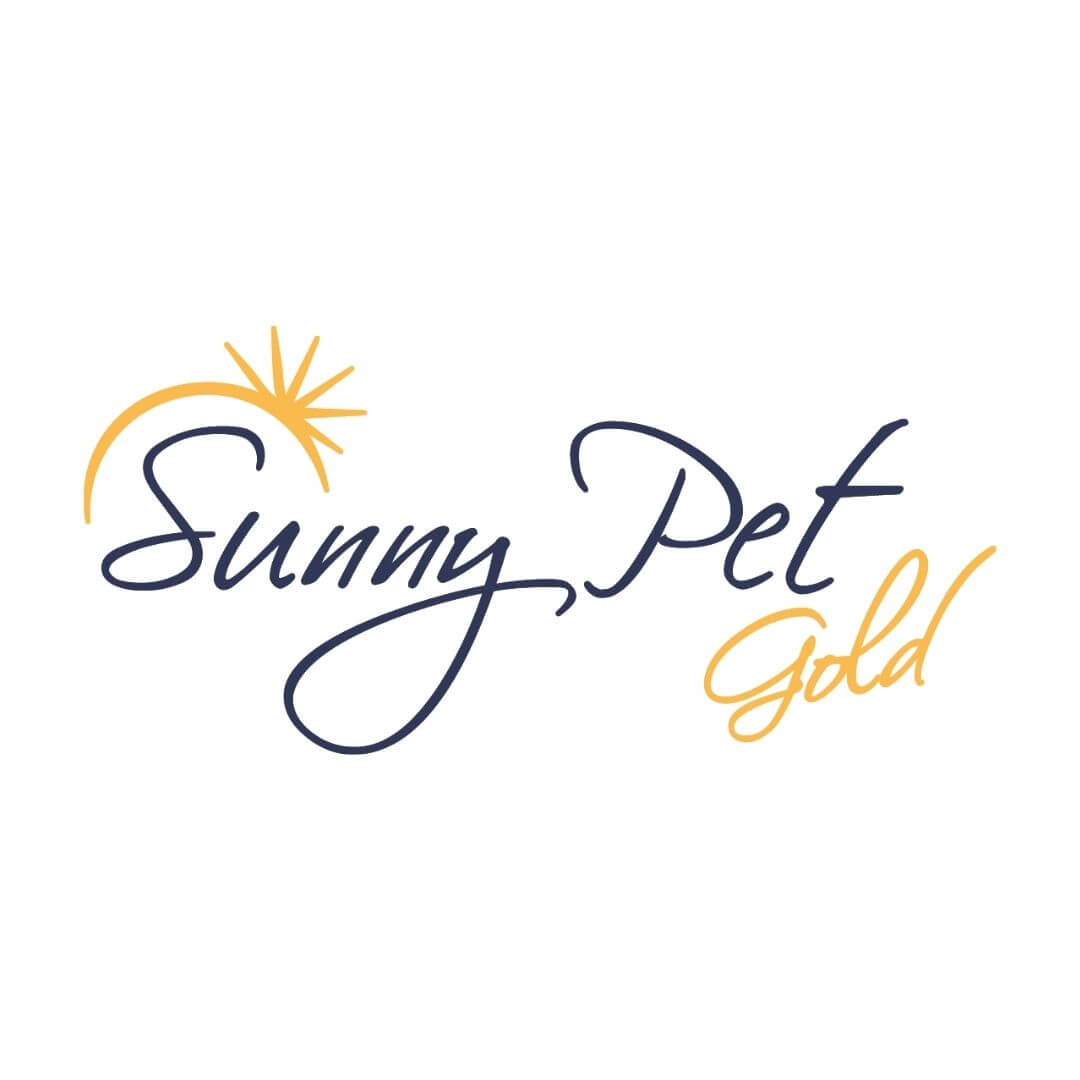 Sunny Pet Parceiros Bicholog