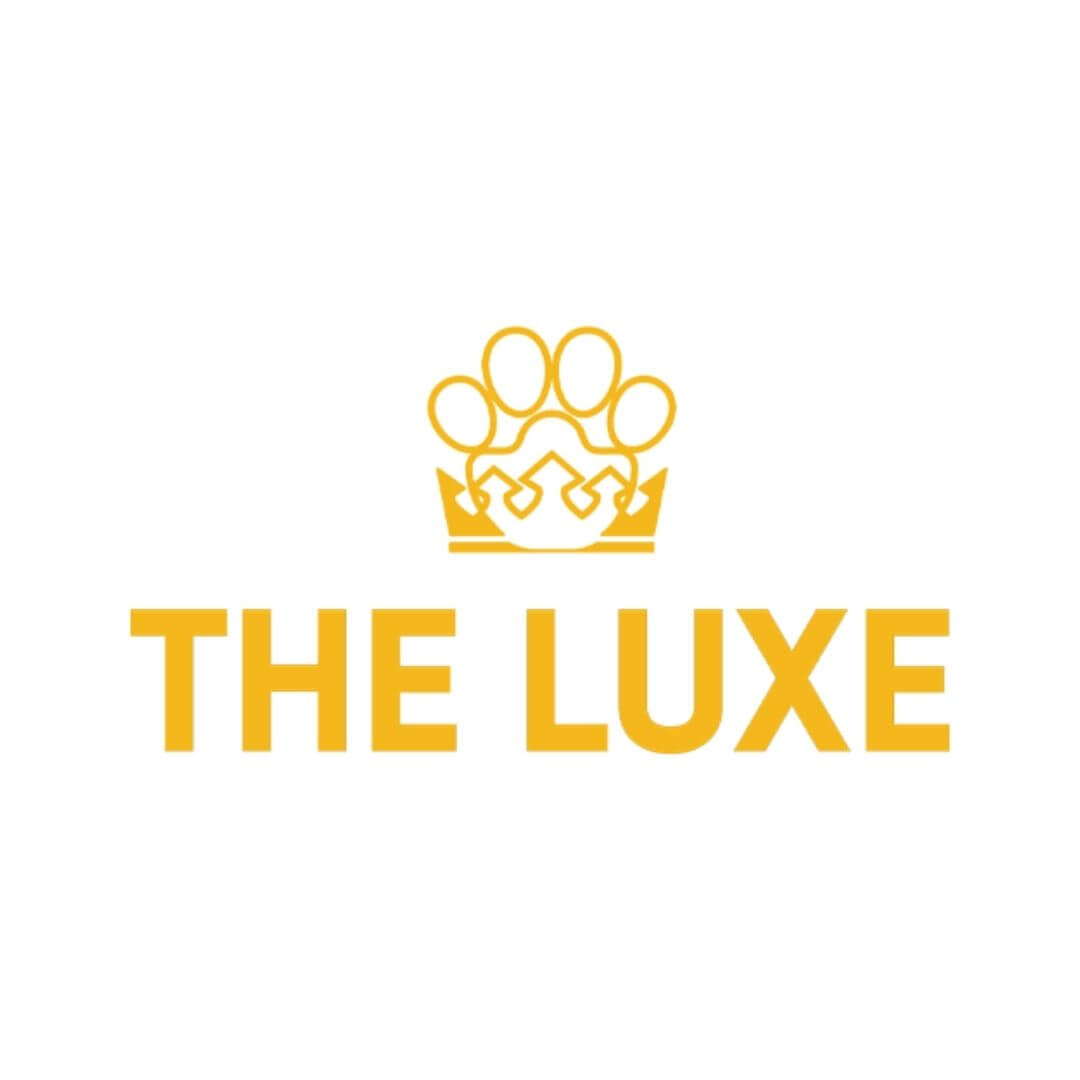 The Luxe Parceiros Bicholog