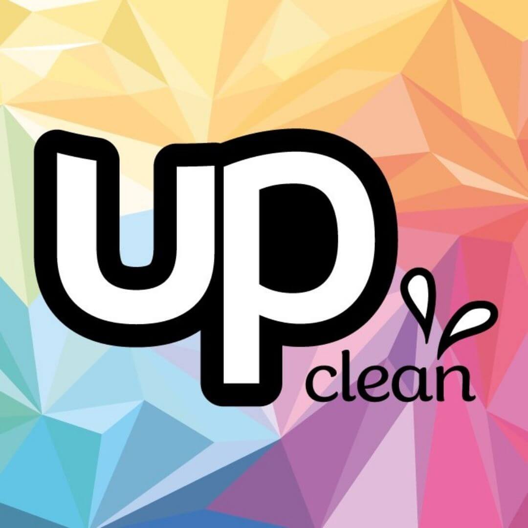 Up Clean Parceiros Bicholog 1